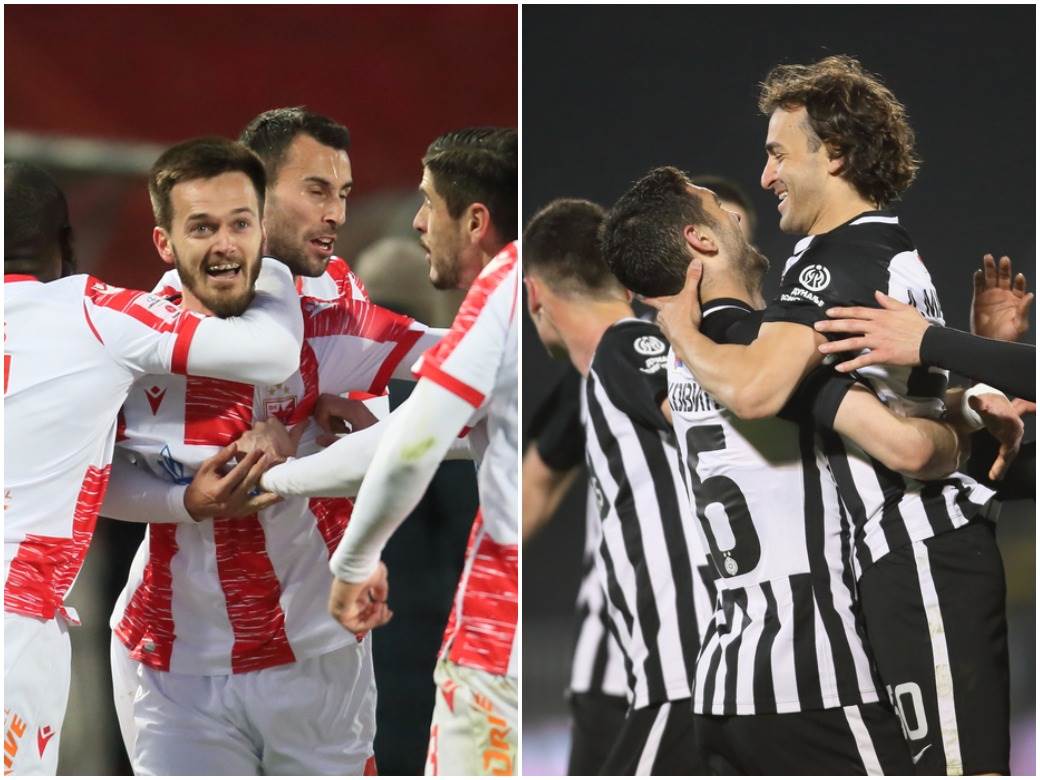  srbija liga sampiona dva tima uefa rang lista 