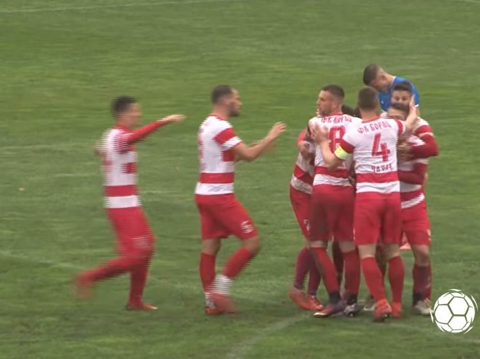  namestanje-utakmica-srbija-borac-cacak-jagodina-igraci-se-kladili-protiv-sebe-81-sumnjiv-mec 