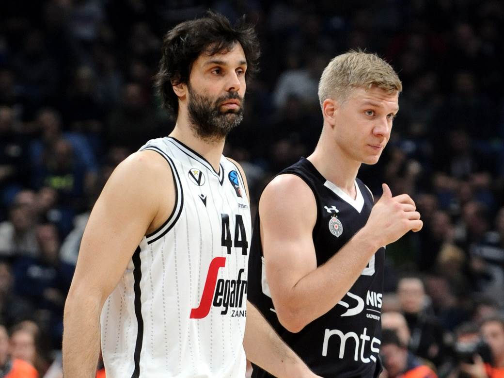  Evrokup zatvoreno takmičenje licence 