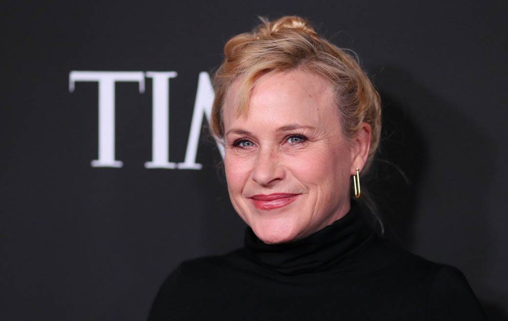  Glumica šokirala na Tviteru! Otkrila da je bila na dejtu sa ubicom i silovateljem 