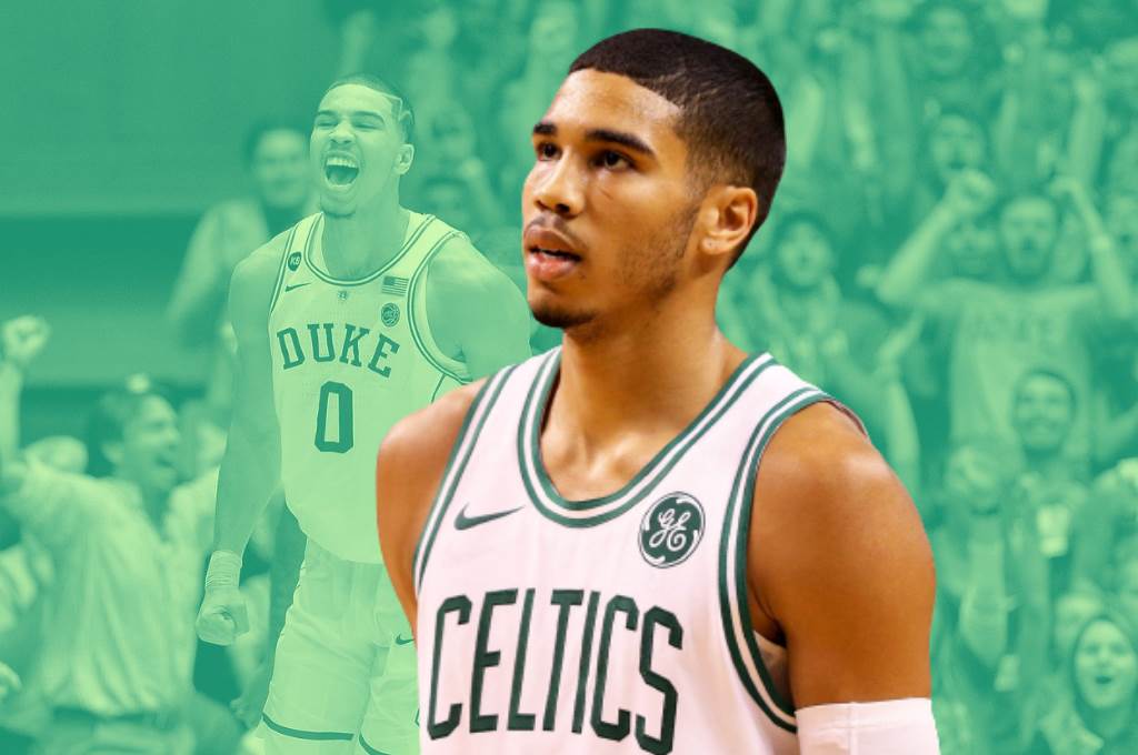  dzejson-tejtum-boston-seltiksi. 