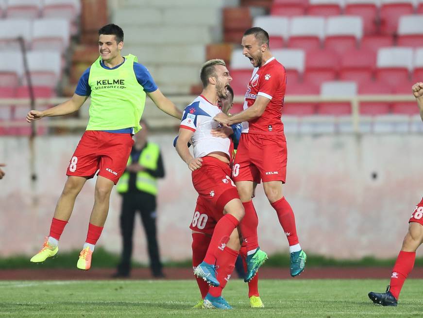  vojvodina-backa-2-0-nenad-lalatovic-gemovic 