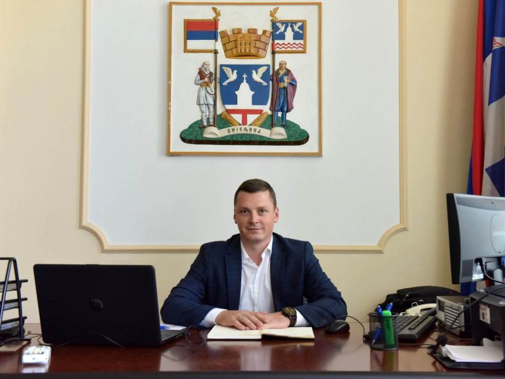  aleksandar đurđević novi predsjednik KS RS 