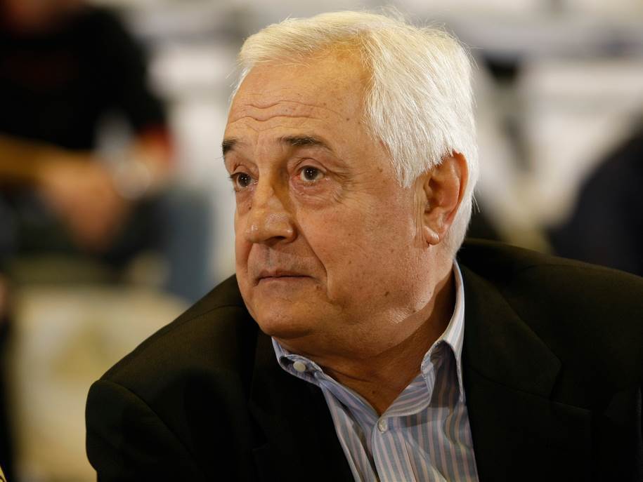  dragoslav-raznatovic-koronavirus-reprezentacija-srbije-kss-radnicki-crveni-krst 