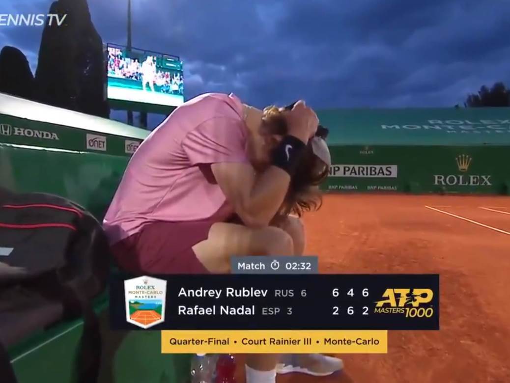  andrej-rubljev-rafael-nadal-monte-karlo-turnir 
