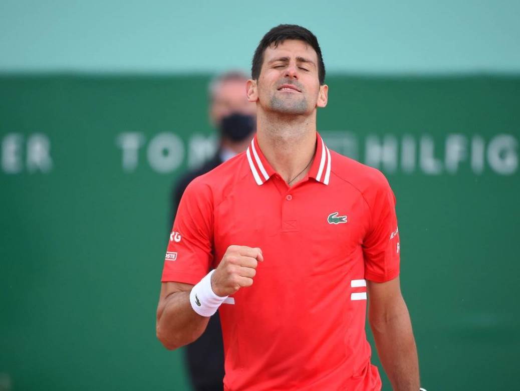  novak-djokovic-atp-najbolji-na-svetu-monte-karlo-sudija-rafael-nadal-danil-medvedev 
