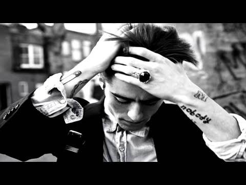  Hit dana: Stijene - Singing that rock'n'roll 