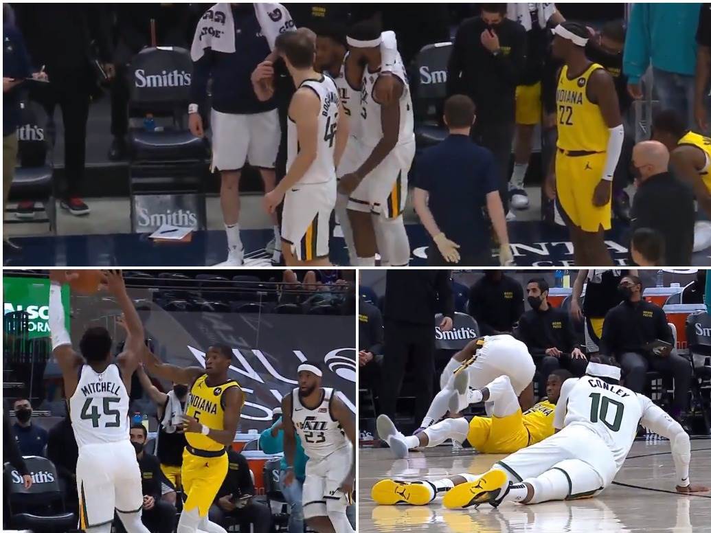 donovan-micel-povreda-video-juta-nba 