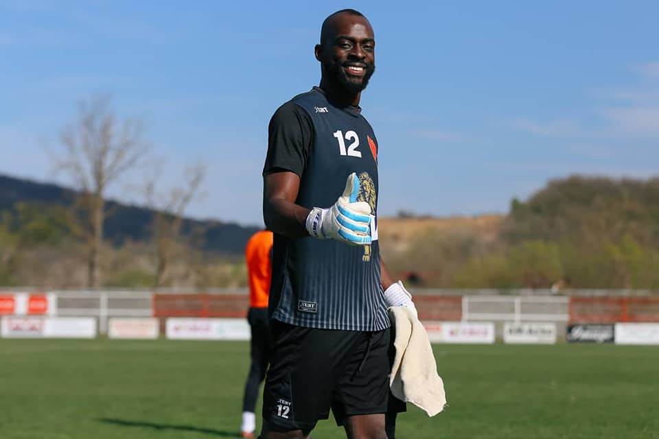  prva liga rs. najava utakmica 23. kola 