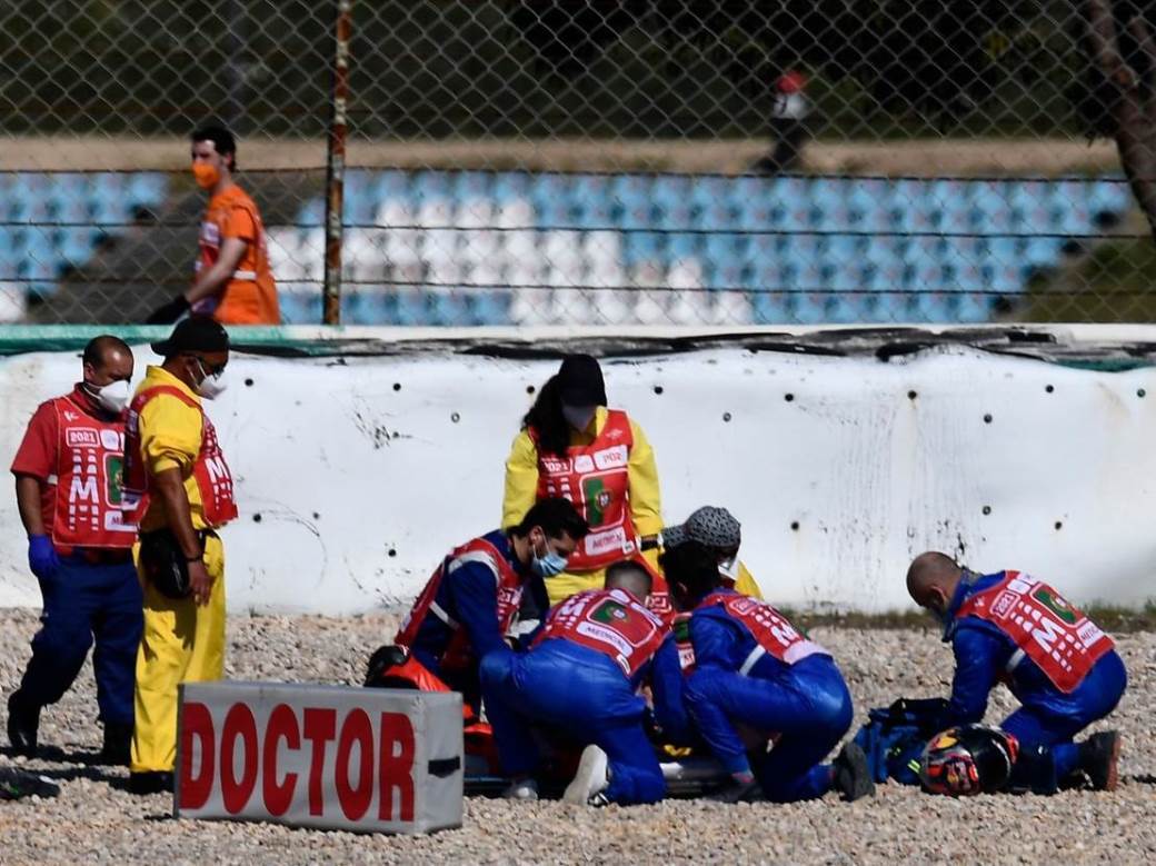  horhe-martin-motogp-moto-nesreca-zdravstveno-stanje-novosti 