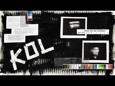  Kings Of Leon - When You See Yourself, Are You Far Away 