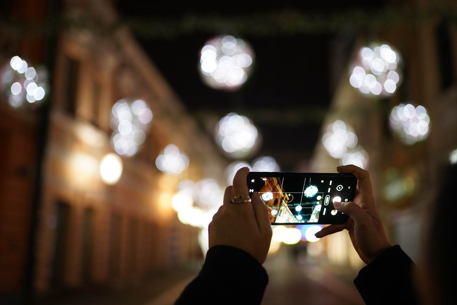 Banjaluka popunjeni smještajni kapaciteti 