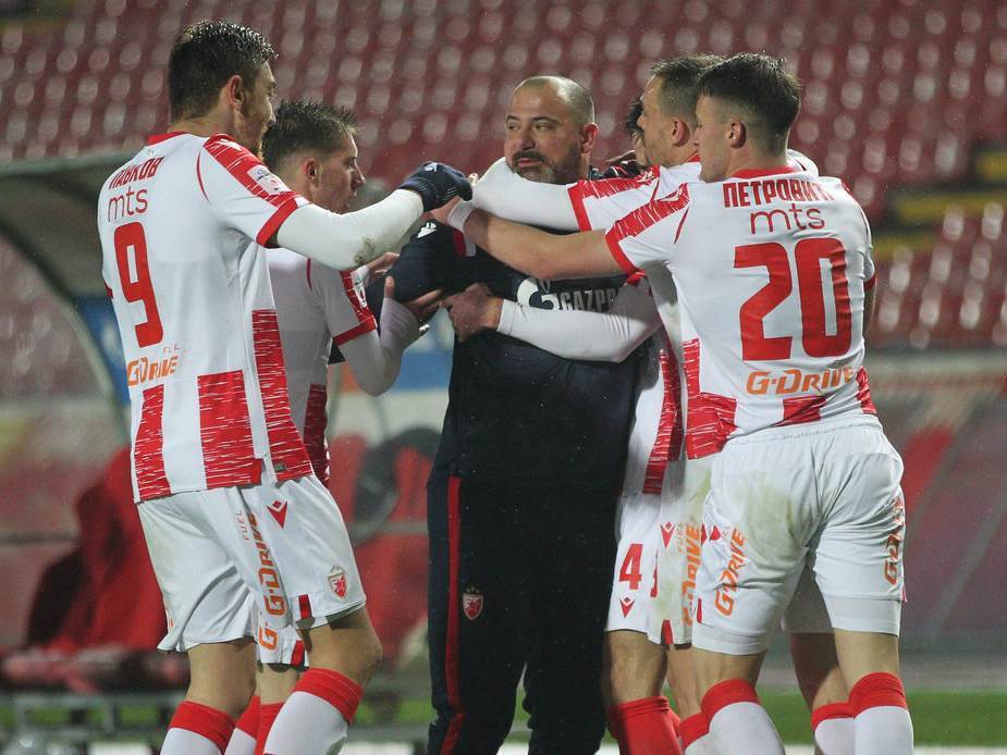  dejan-stankovic-crvena-zvezda-superliga-izjava-radnik-surdulica 