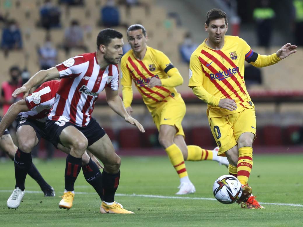  lionel-mesi-barselona-atletik-bilbao-video-gol 