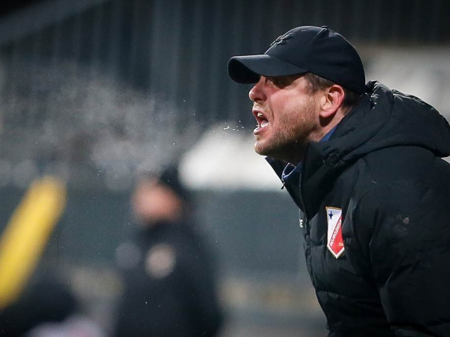  vojvodina-partizan-nenad-lalatovic-temperatura 