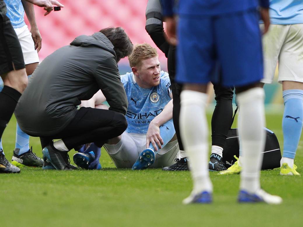  kevin-de-brujne-povreda-mancester-siti 