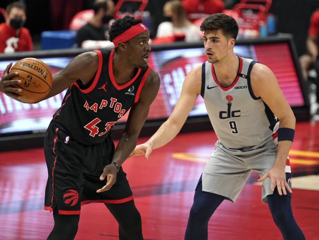  deni-avdija-asistencija-rasel-vestbruk-vasington-detroit-video 