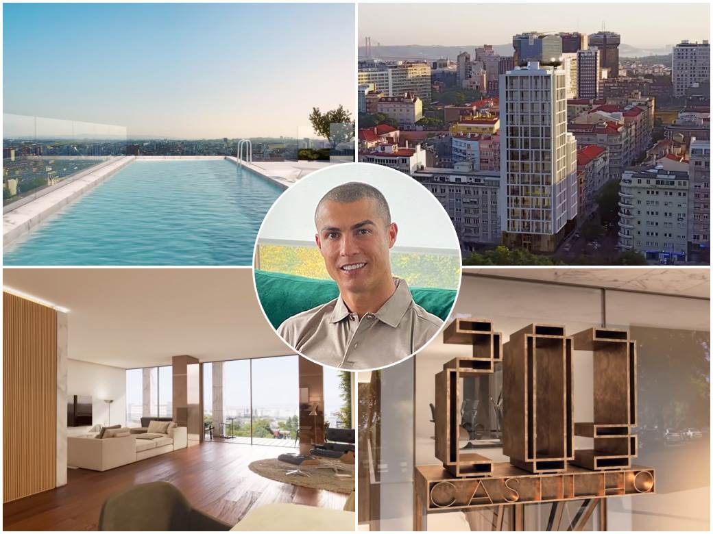  kristijano-ronaldo-vila-kuca-7-miliona-evra-fotografije-video 