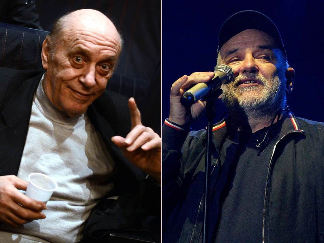  jesen stiže dunjo moja igrale se delije ko je napisao 