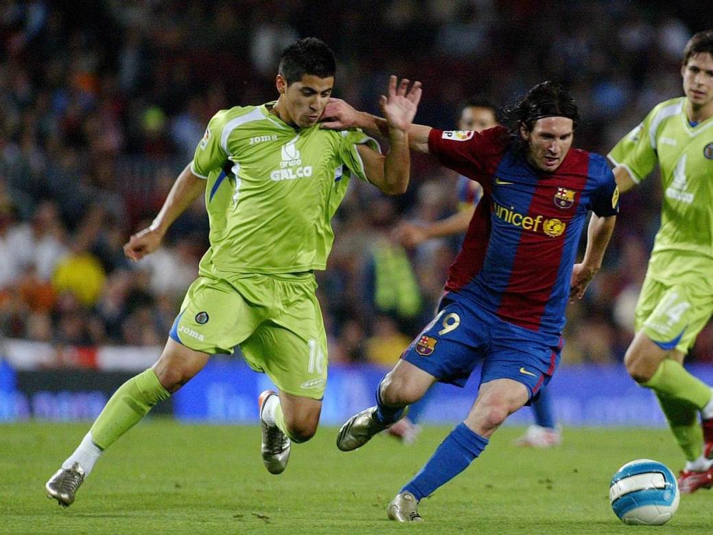  lionel-mesi-najbolji-gol-video-barselona-hetafe-2007 