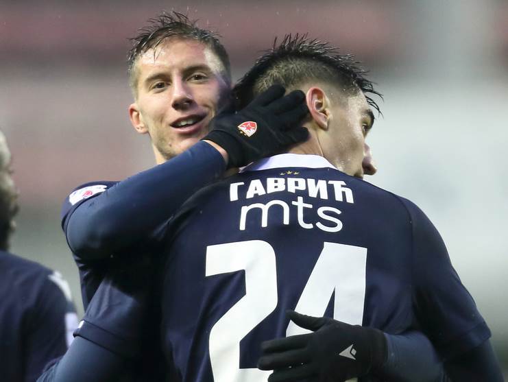  veljko-nikolic-zeljko-gavric-parma-transfer 