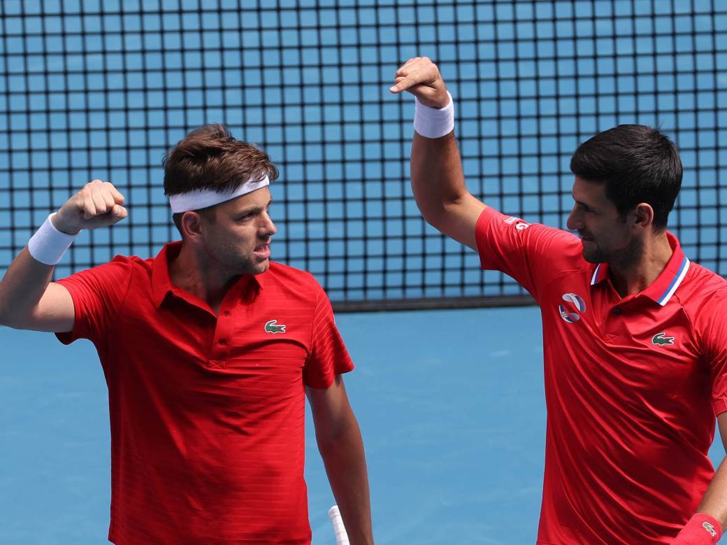  filip-krajinovic-novak-djokovic-izjava-serbia-open 