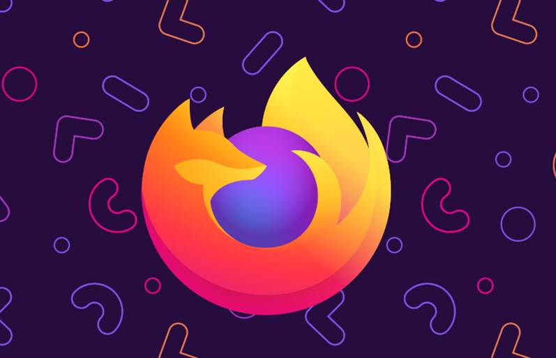  Firefox browser dodatne opcije 
