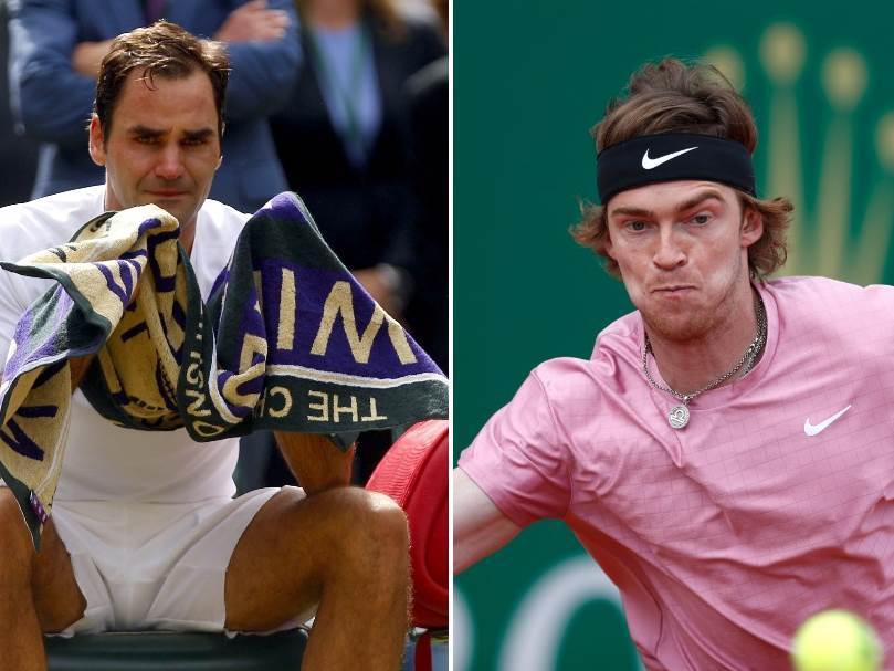  andrej-rubljov-monte-karlo-finale-rodzer-federer-sedmo-mjesto 