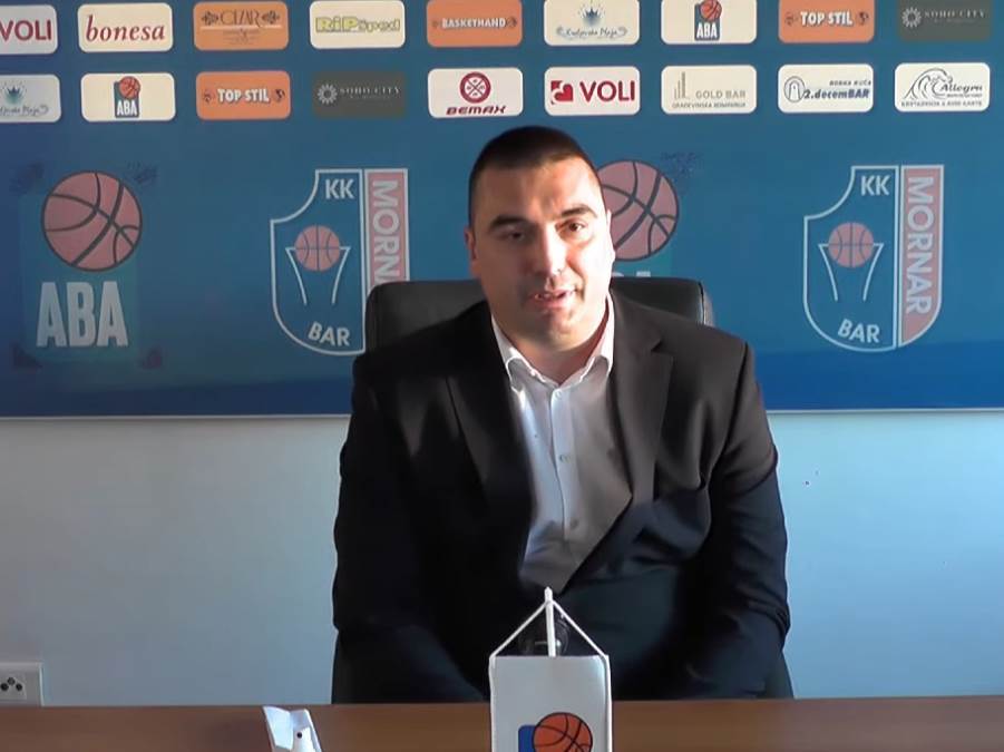  dejan milojević o budućnosti u aba ligi 