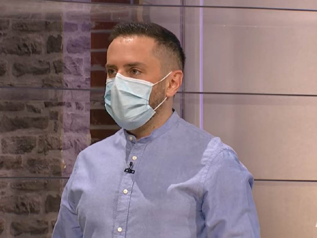  Lagali su vas: Pivo ipak nije dobar izvor vitamina B 