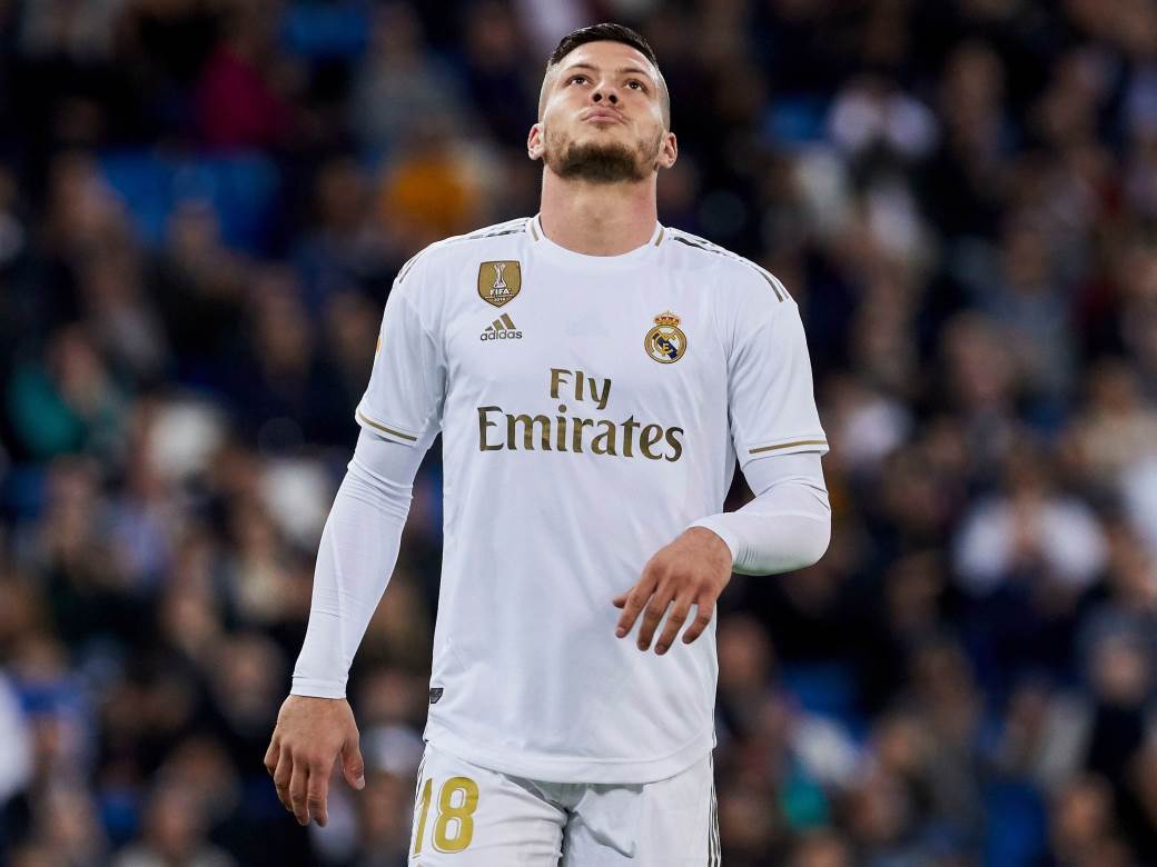  real madrid želi andrea silvu, luka jović ostaje u ajntrahtu 