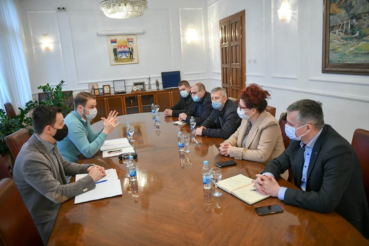  dogovor prevoznika i gradonačelnika 