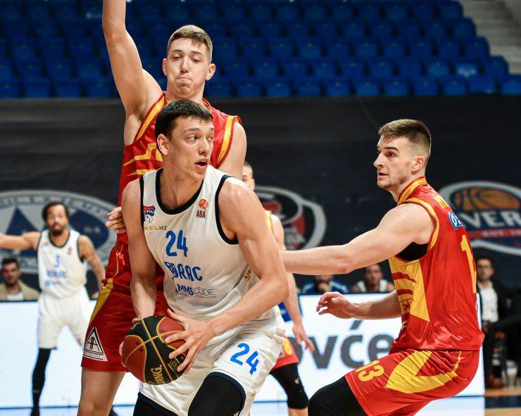  aba 2 2021 2022 bez ekipa iz hrvatske 