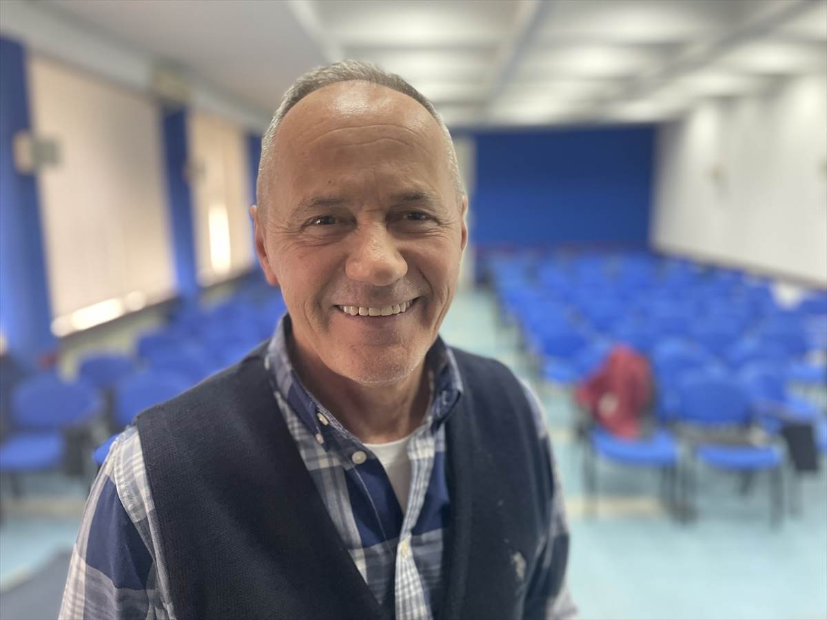  fudbal dževad prekazi intervju 