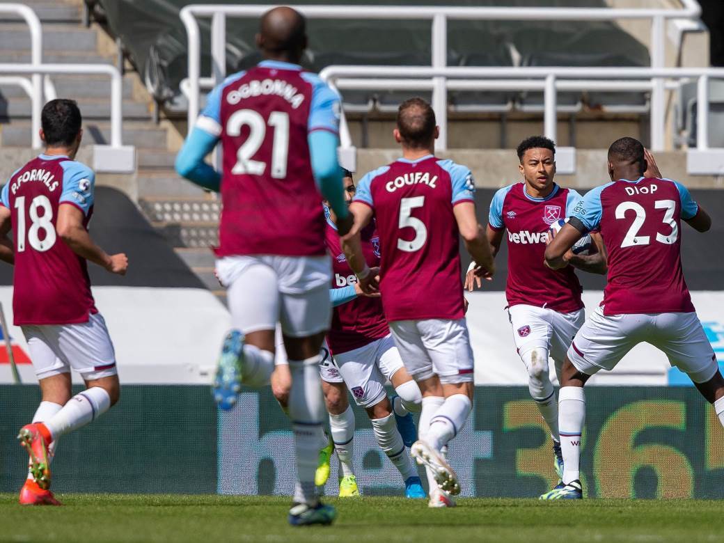  premijer-liga-sest-najbogatijih-velika-sestorka-kako-bi-izgledala-tabela-vest-hem-sampion 