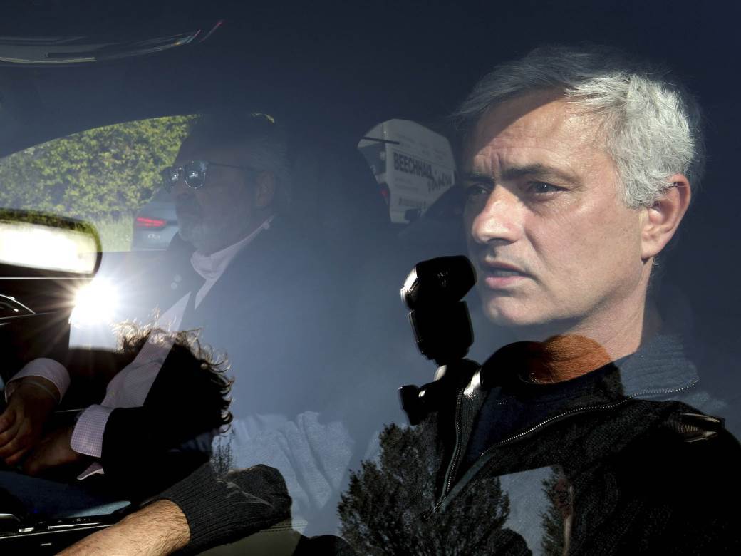  zoze-murinjo-instagram-video 