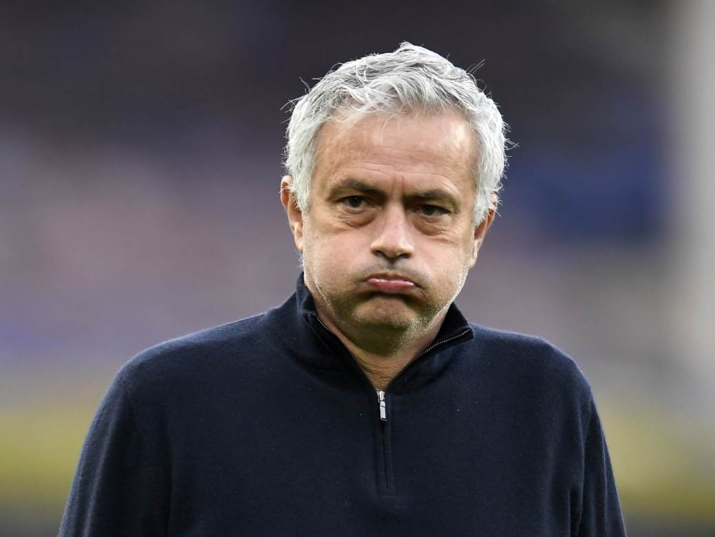  posebni murinjo na osnovu otkaza zaradio sto miliona evra 