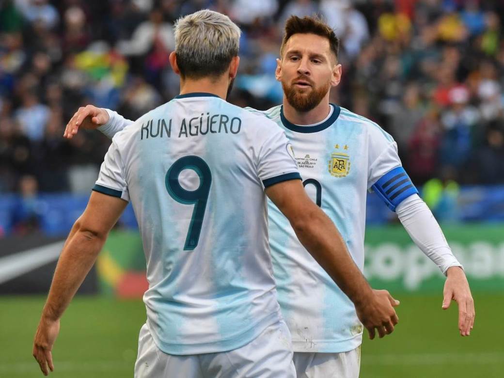  lionel-mesi-barselona-transfer-serhio-aguero-slobodan-igrac-juventus 