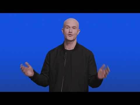  Najmlađi mega milijarder: Kriptovalute ga učinile nevjerovatno bogatim nakon Coinbase uspjeha 