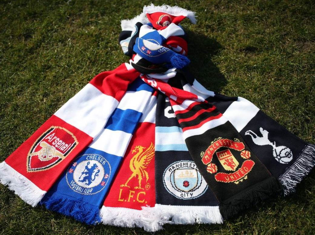  premijer liga tv arena sport 