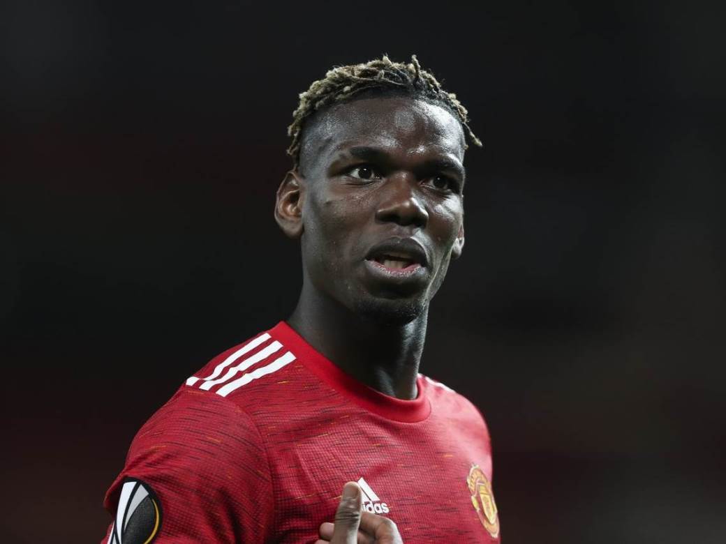  Pol-Pogba-ostaje-u-Engleskoj 