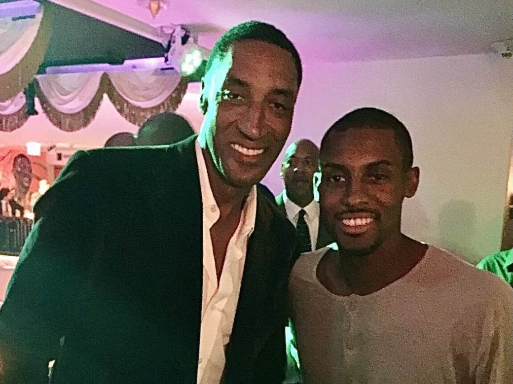  skoti-pipen-sin-antron-preminuo-umro-33-godine-tragedija-emotivna-poruka 