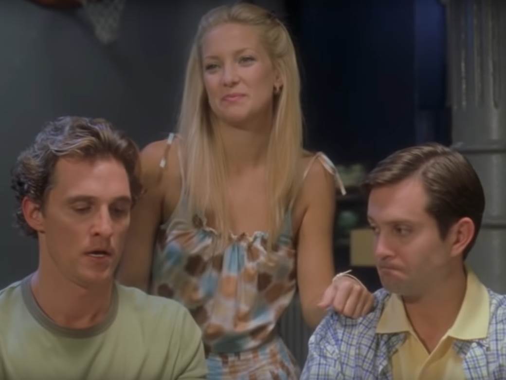  dnevni horoskop 19. maj četvrtak 2021 