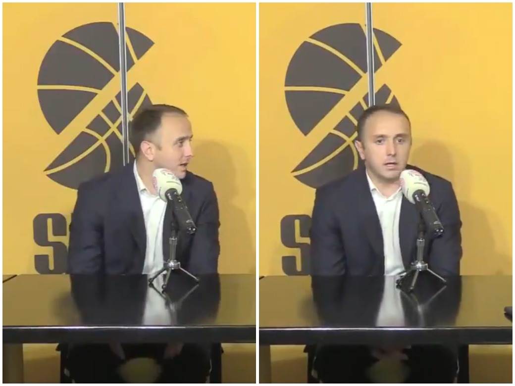  borac-pobeda-split-aba-liga-marko-marinovic-emotivan-konferencija 