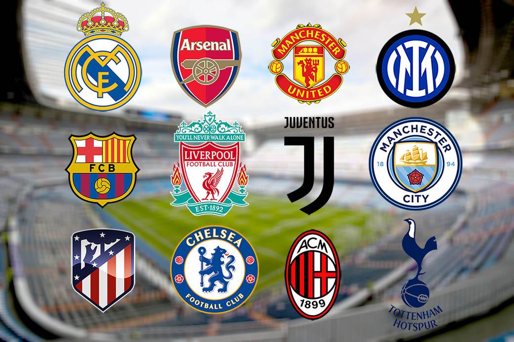  sve o superligi evrope na jednom mjestu 