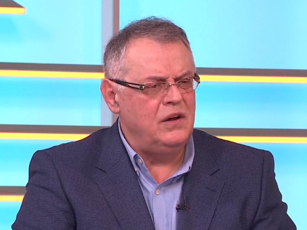  nebojša čović o navijačima vakcinacija i pcr test 