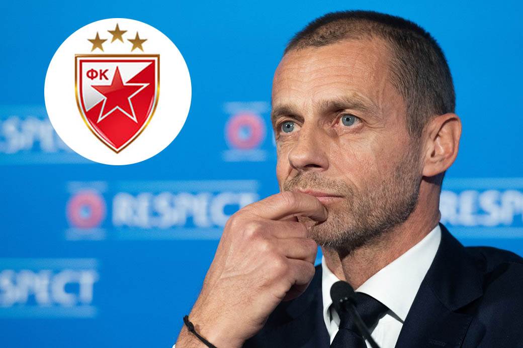 aleksandar čeferin ponovo prozivao klubove superliga evrope 