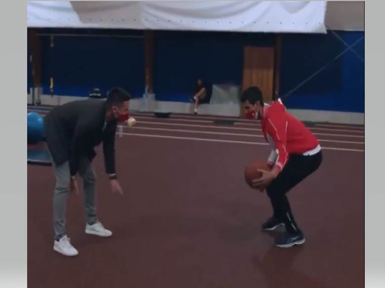  novak-djokovic-serbia-open-trening 