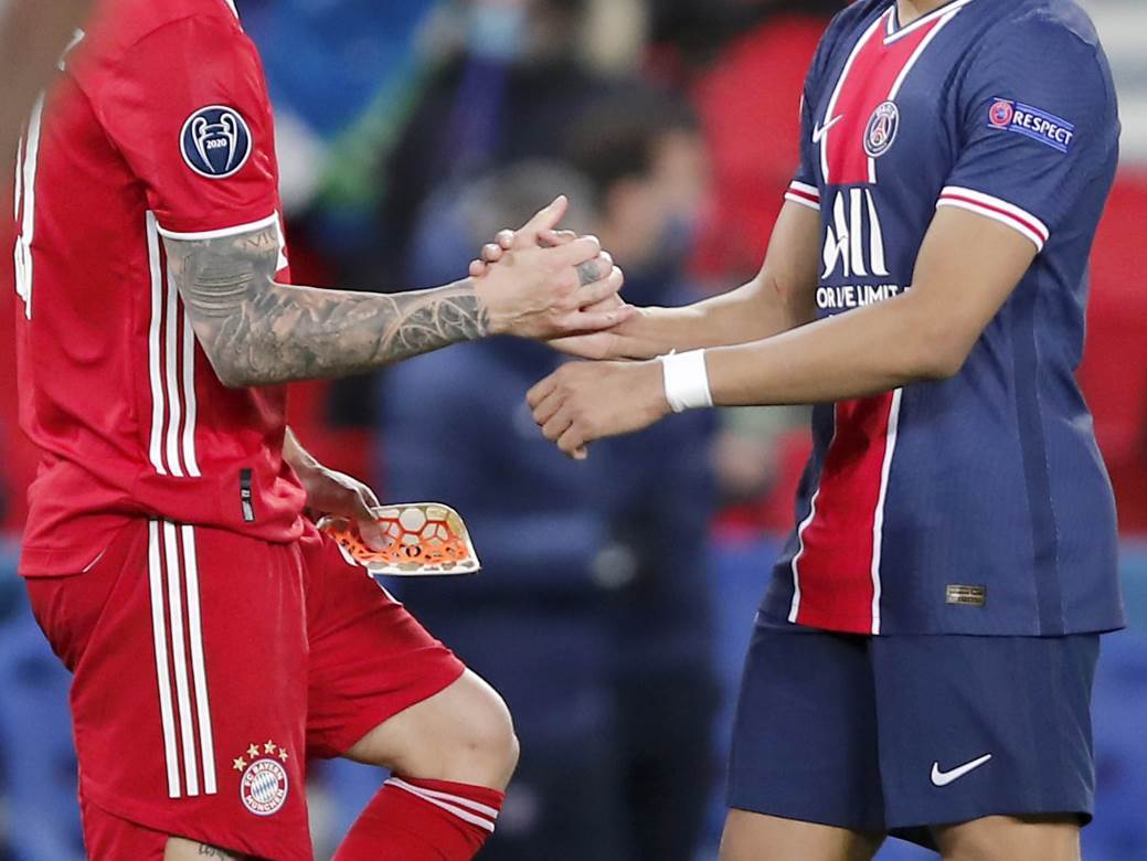  bajern-superliga-saopstenje 