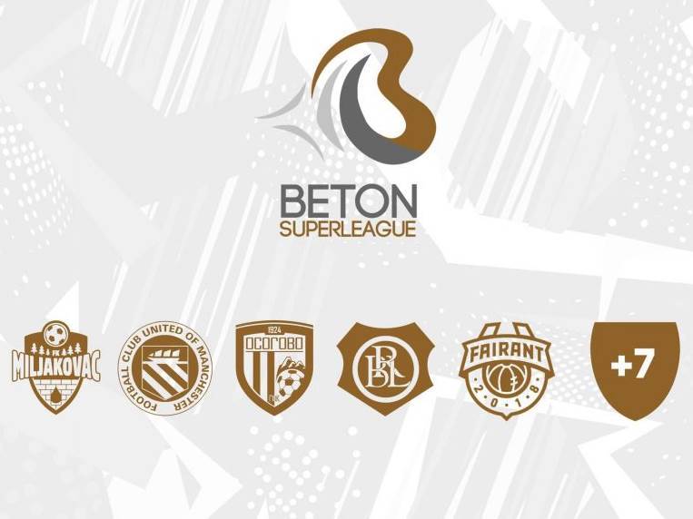  fk rekreativo pokrenuo lavinu - reakcija na superligu evrope stigla iz banjaluke! 